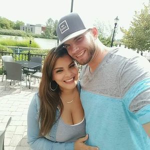 Meet your Posher, Adam